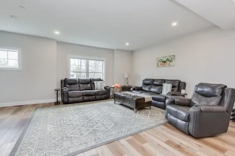 80A Rochester Hill Road Rochester NH 03867
