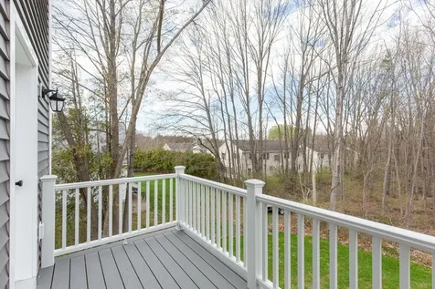 80A Rochester Hill Road Rochester NH 03867