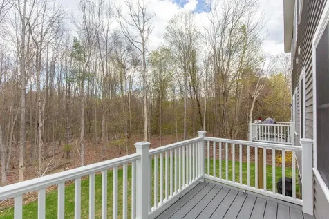 80A Rochester Hill Road Rochester NH 03867