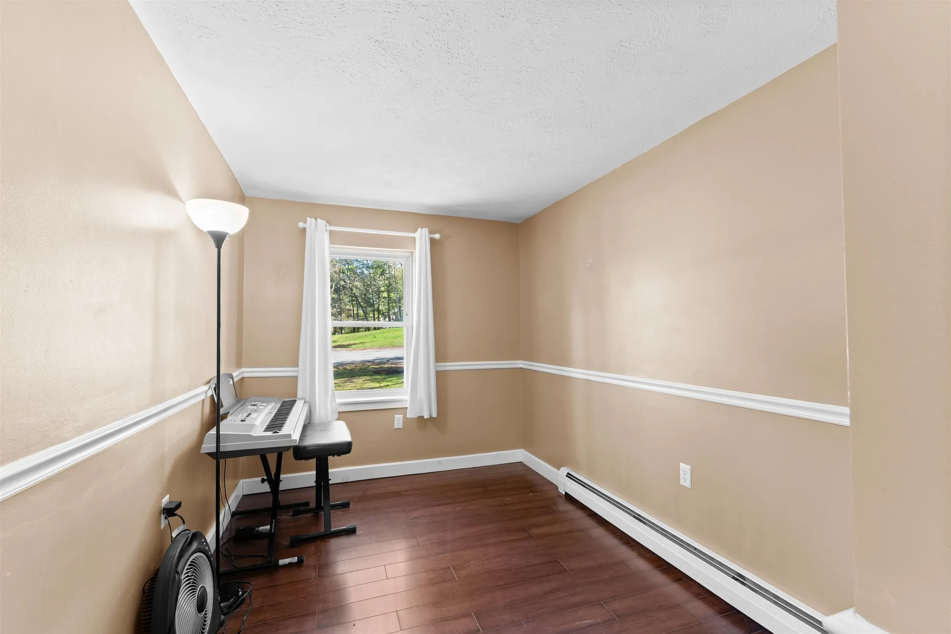 80 Bald Hill Road Conway NH 03818