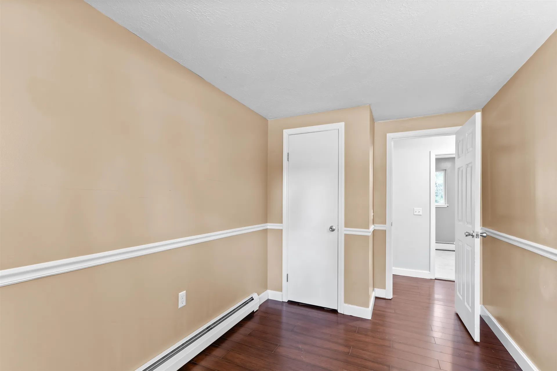 80 Bald Hill Road Conway NH 03818