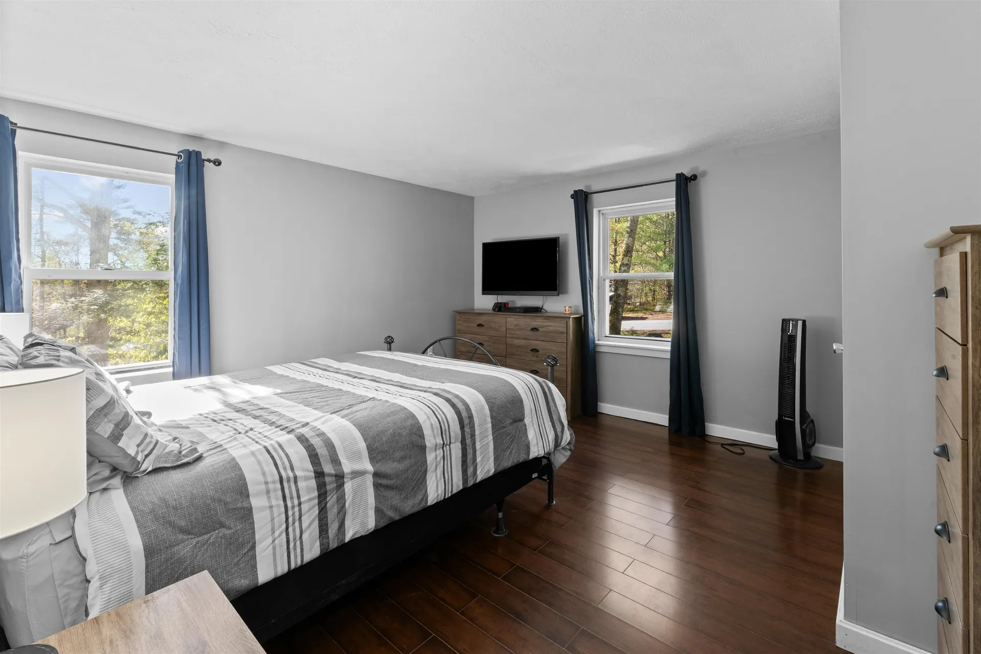 80 Bald Hill Road Conway NH 03818
