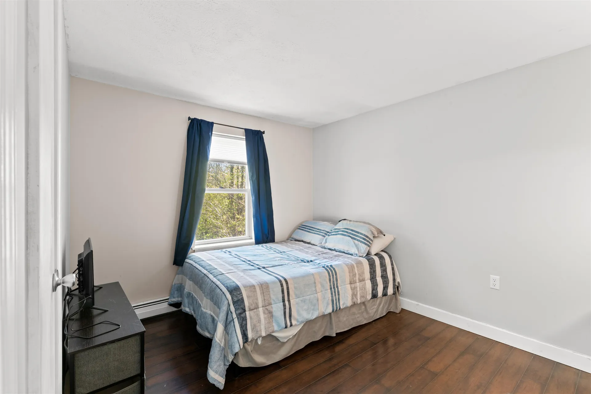 80 Bald Hill Road Conway NH 03818