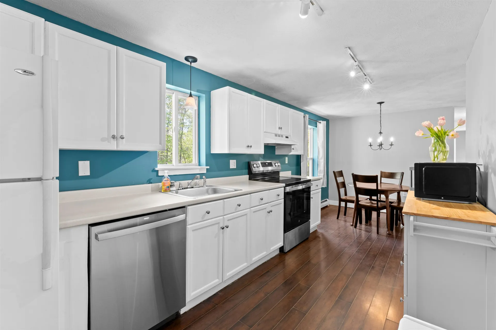 80 Bald Hill Road Conway NH 03818