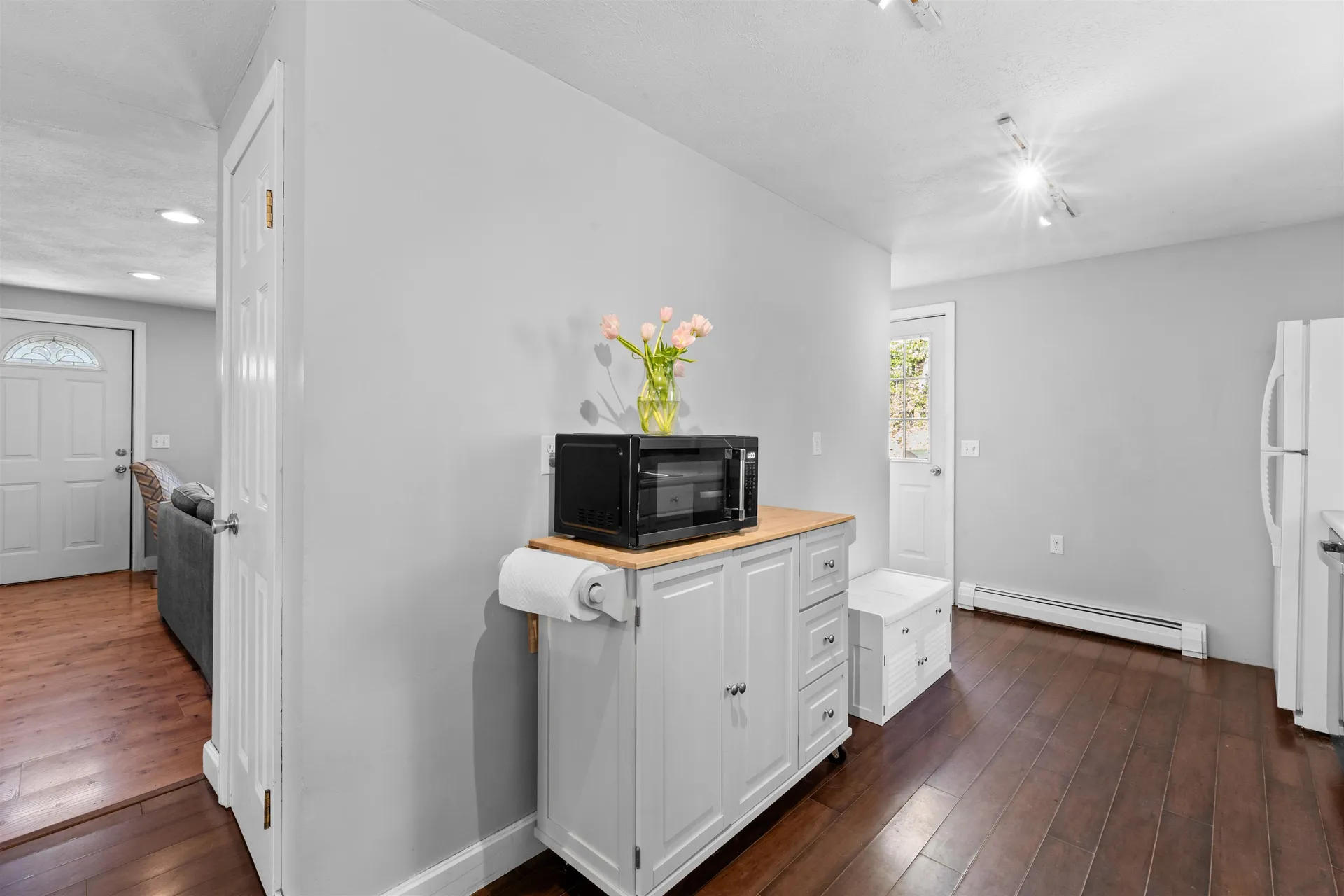 80 Bald Hill Road Conway NH 03818