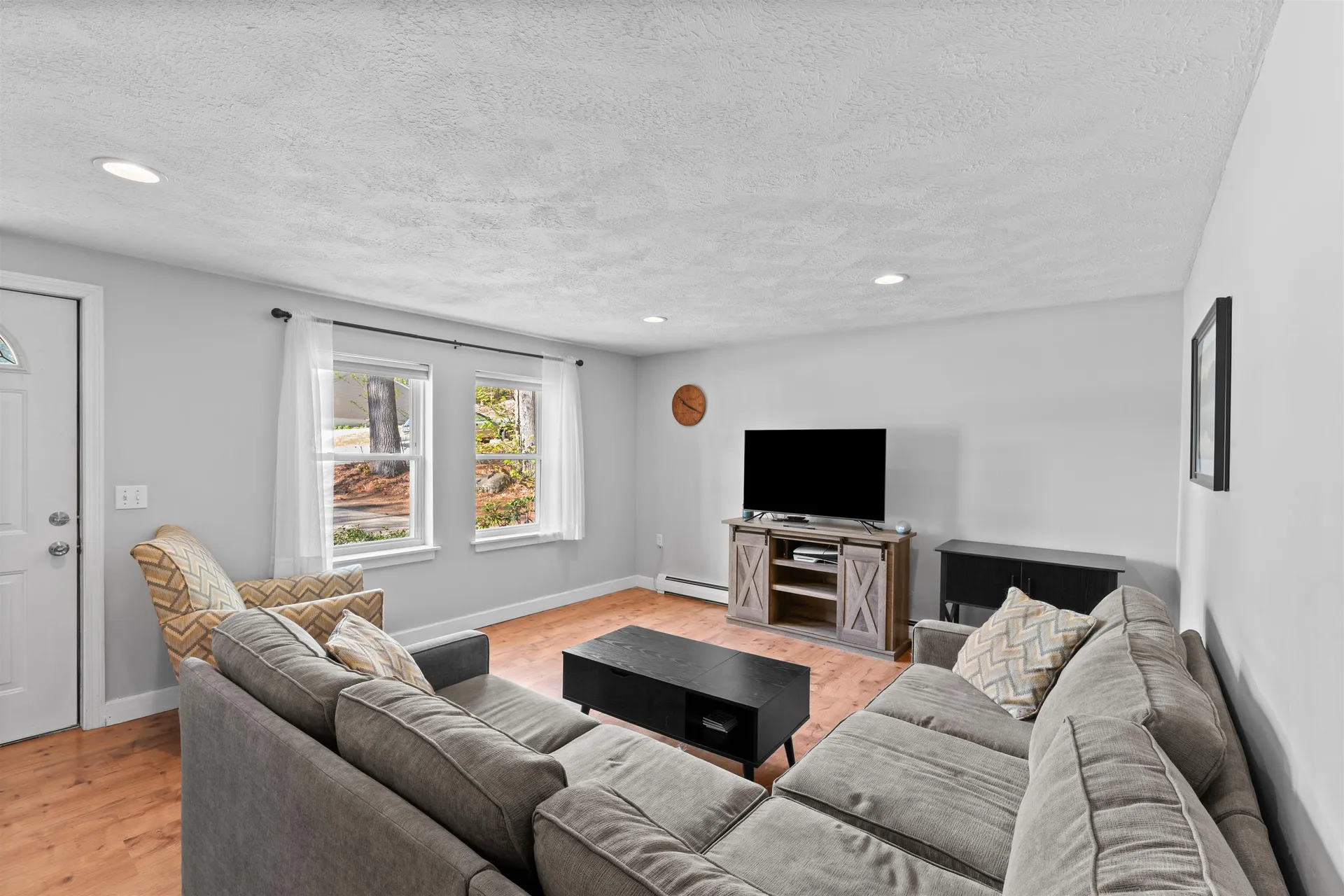 80 Bald Hill Road Conway NH 03818