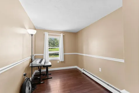 80 Bald Hill Road Conway NH 03818
