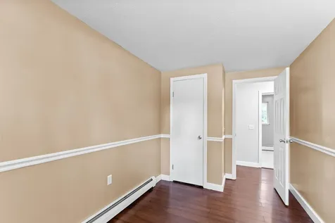 80 Bald Hill Road Conway NH 03818