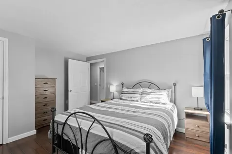 80 Bald Hill Road Conway NH 03818