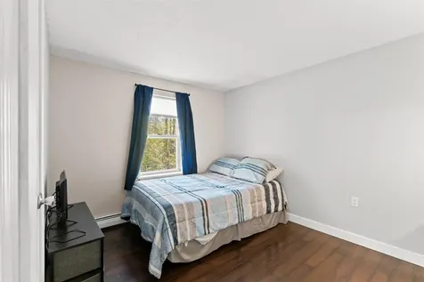 80 Bald Hill Road Conway NH 03818