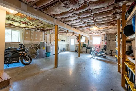 80 Bald Hill Road Conway NH 03818