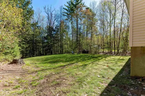 80 Bald Hill Road Conway NH 03818