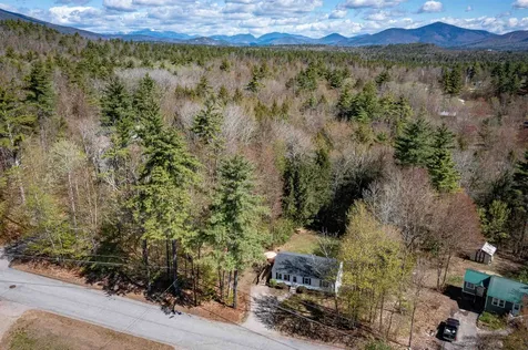 80 Bald Hill Road Conway NH 03818