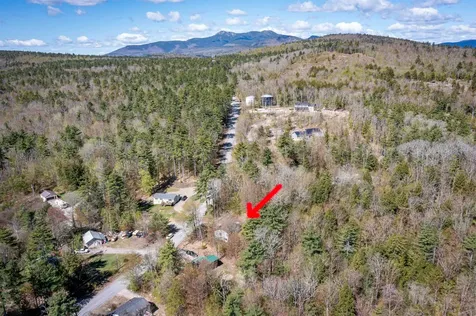80 Bald Hill Road Conway NH 03818