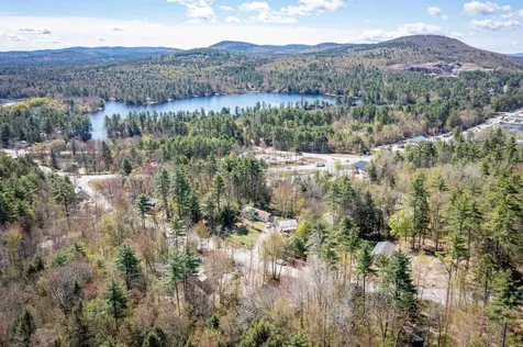 80 Bald Hill Road Conway NH 03818