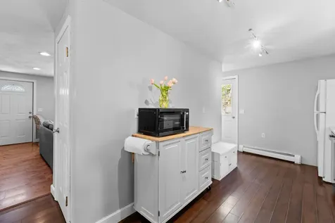 80 Bald Hill Road Conway NH 03818