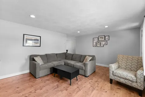80 Bald Hill Road Conway NH 03818