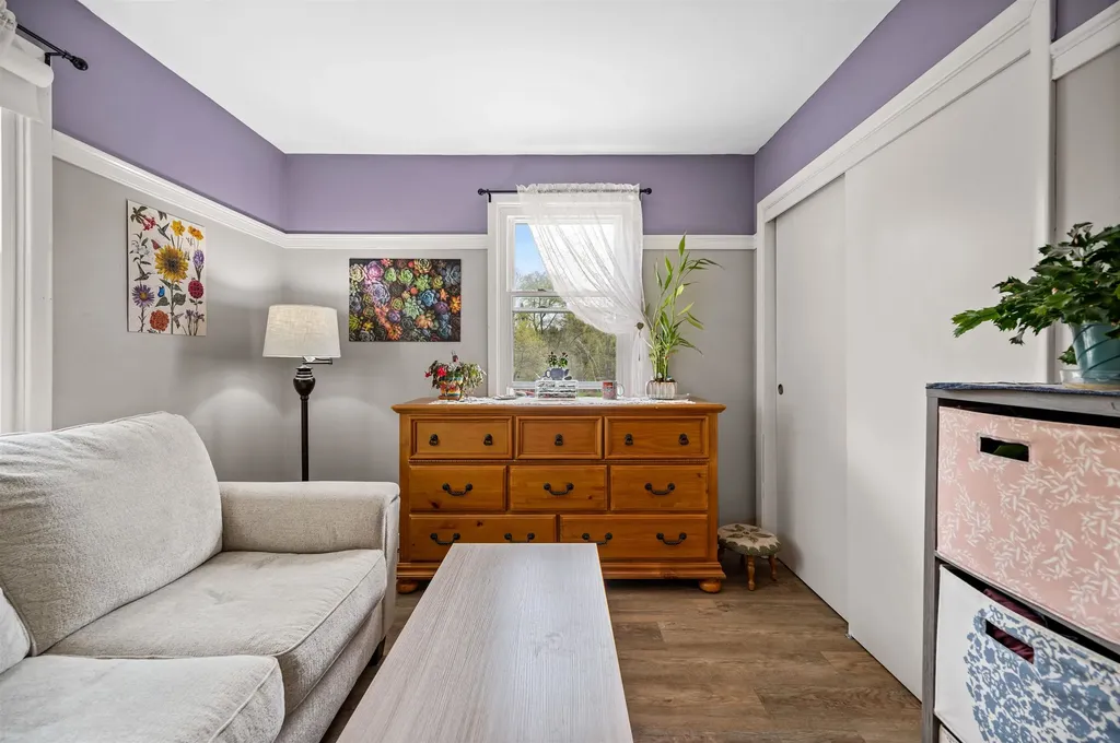 301 Hill Street Barre Town VT 05641