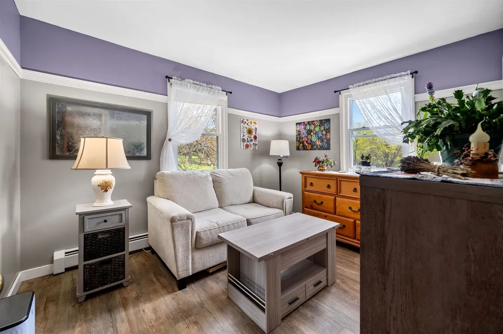 301 Hill Street Barre Town VT 05641