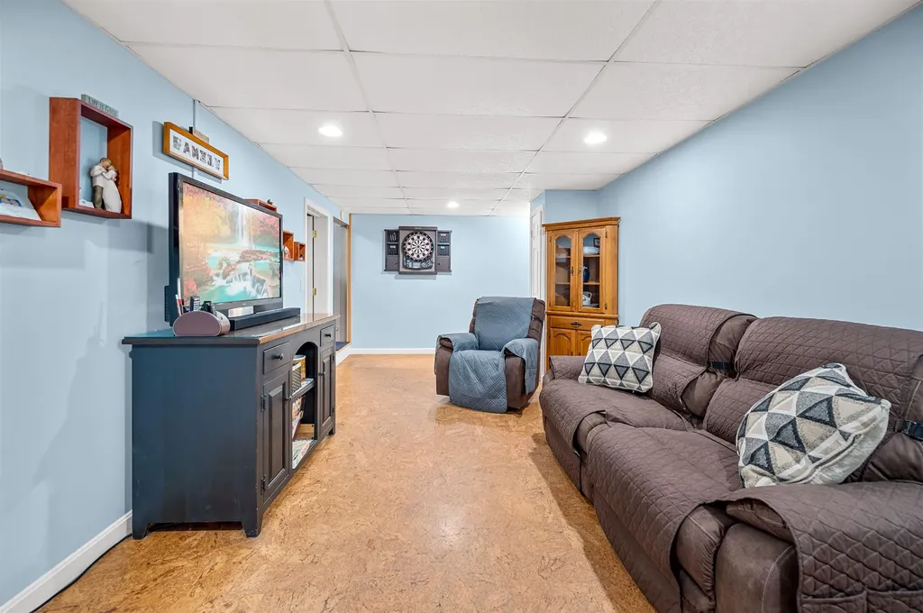 301 Hill Street Barre Town VT 05641