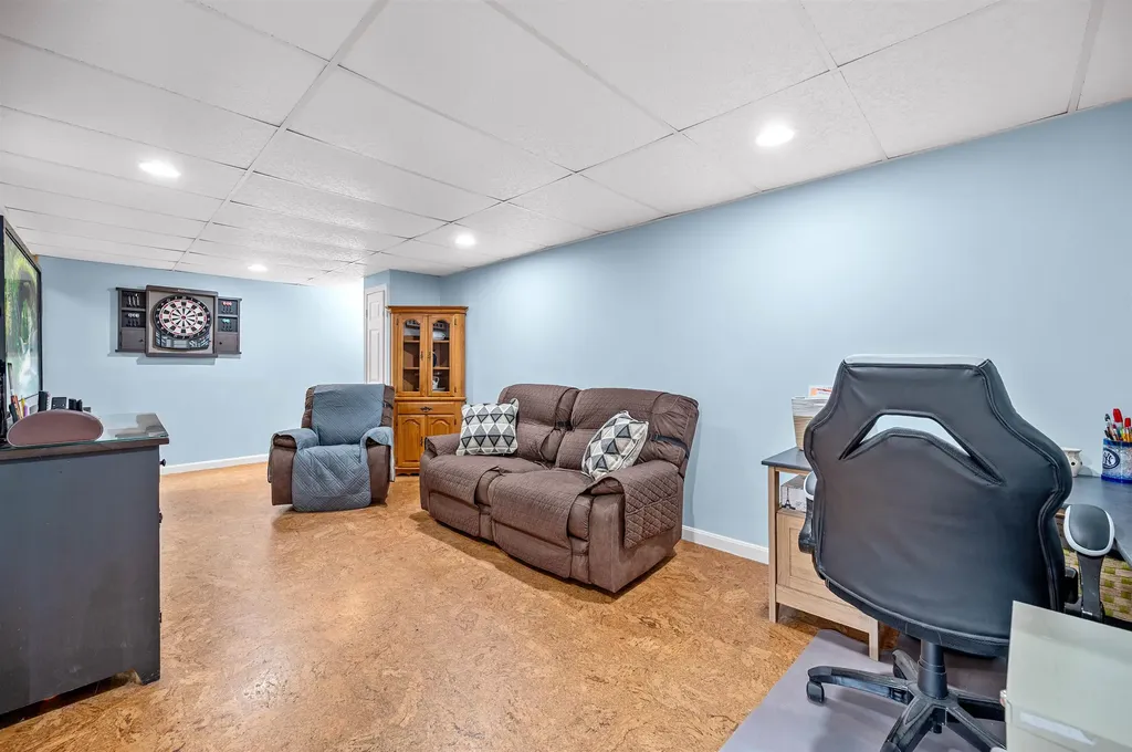 301 Hill Street Barre Town VT 05641