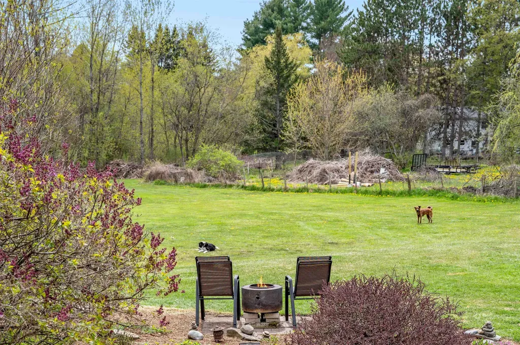 301 Hill Street Barre Town VT 05641