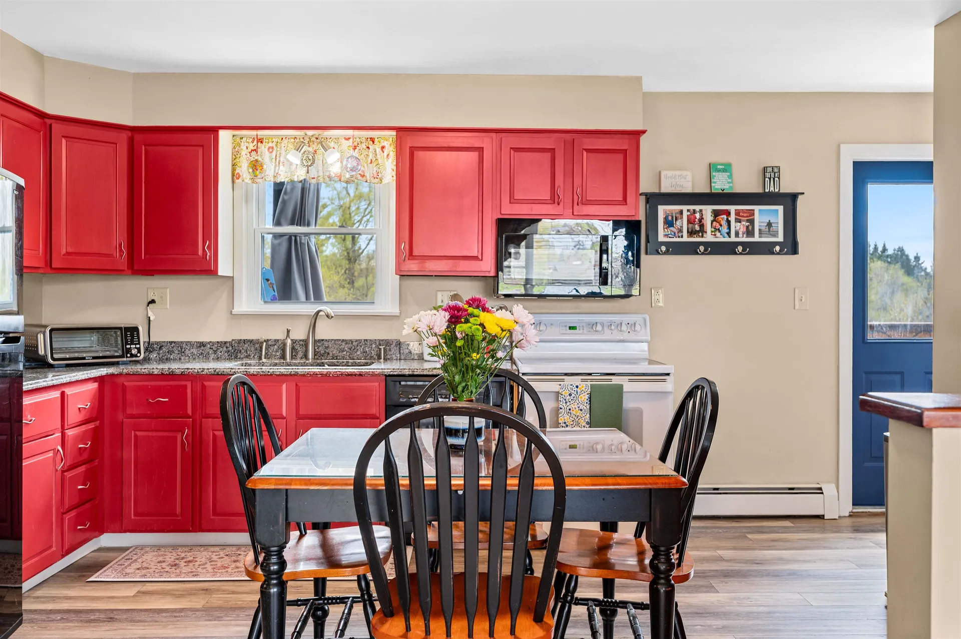 301 Hill Street Barre Town VT 05641