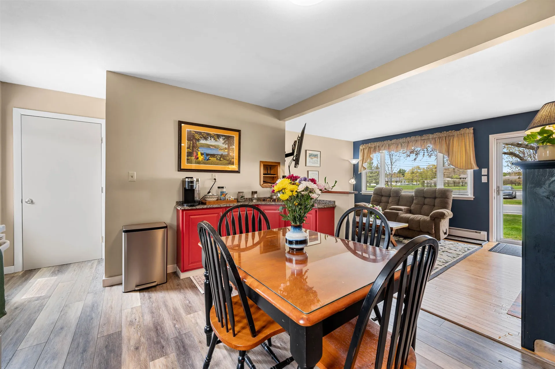 301 Hill Street Barre Town VT 05641