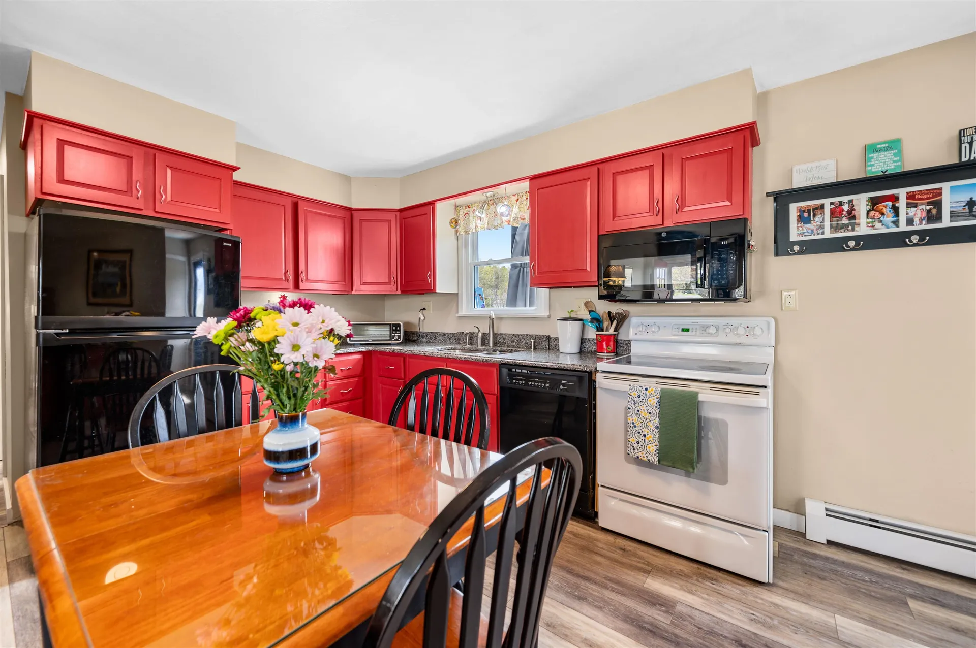 301 Hill Street Barre Town VT 05641
