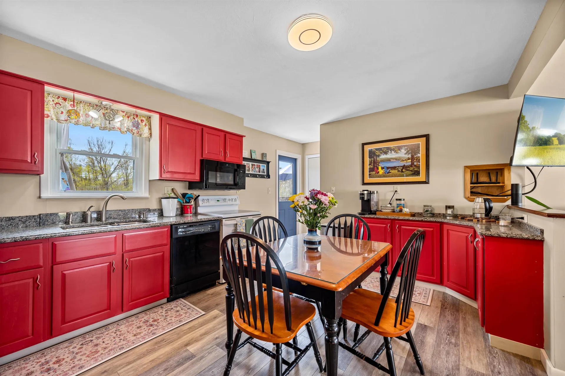 301 Hill Street Barre Town VT 05641