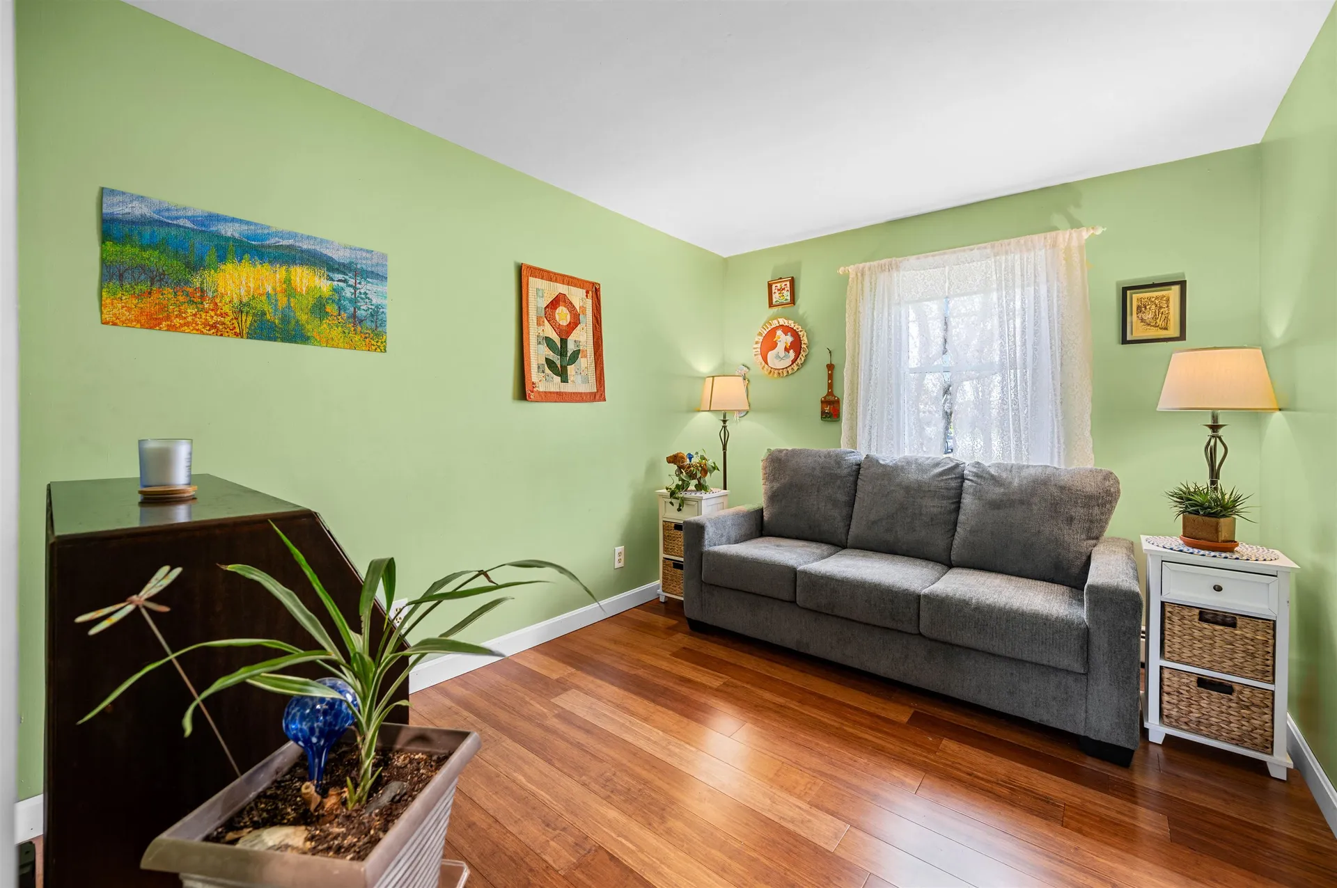 301 Hill Street Barre Town VT 05641