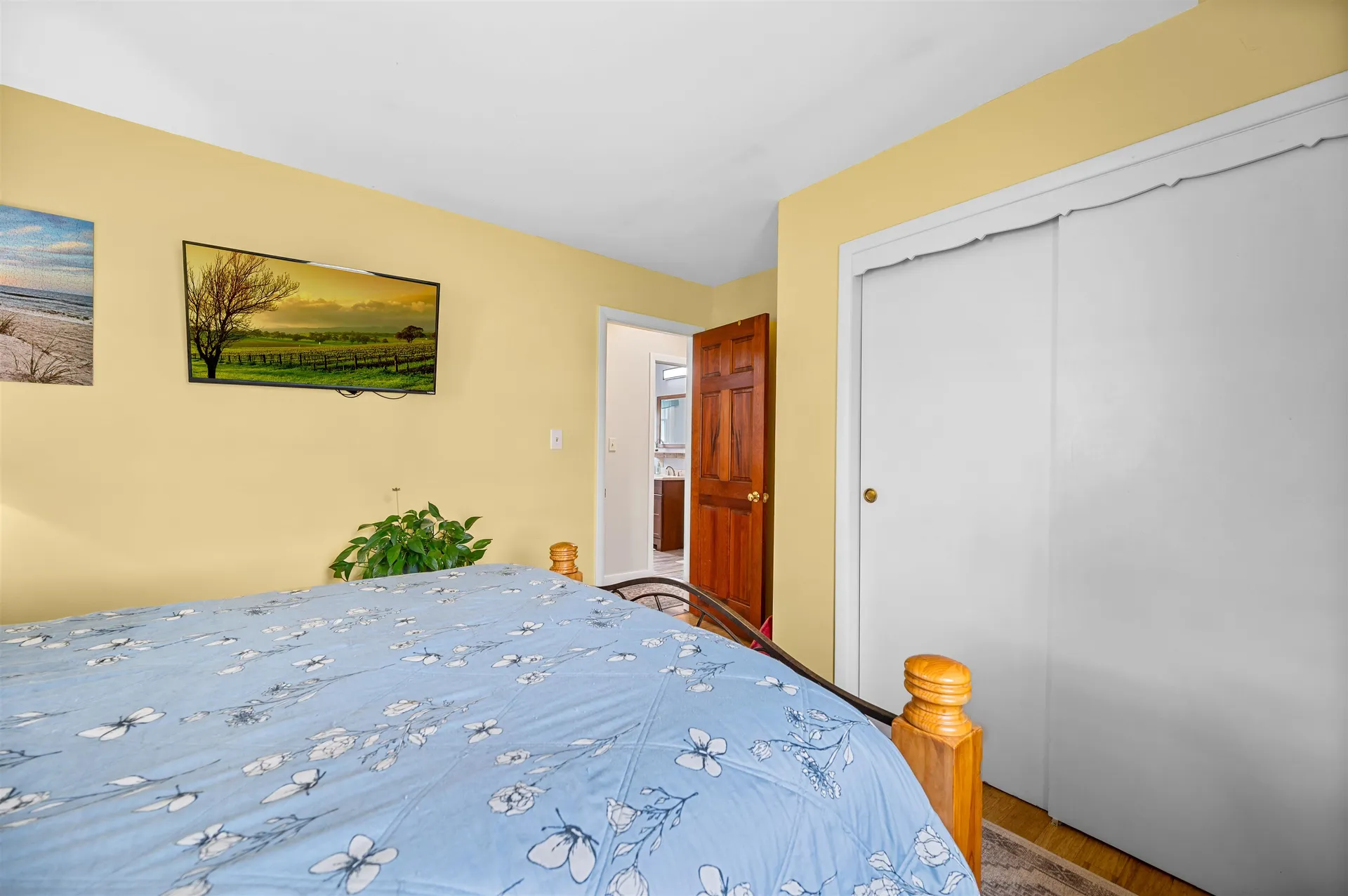 301 Hill Street Barre Town VT 05641