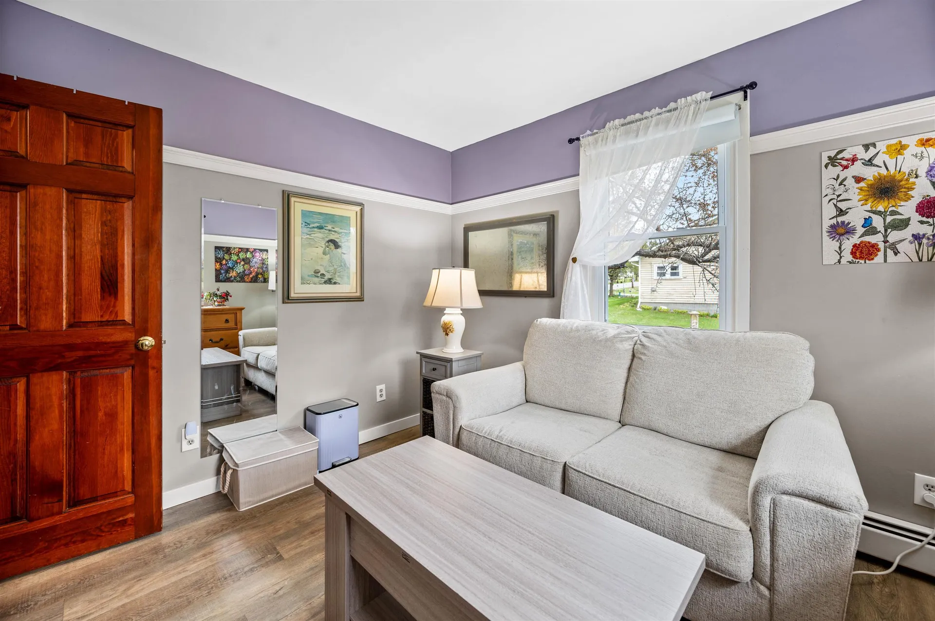 301 Hill Street Barre Town VT 05641