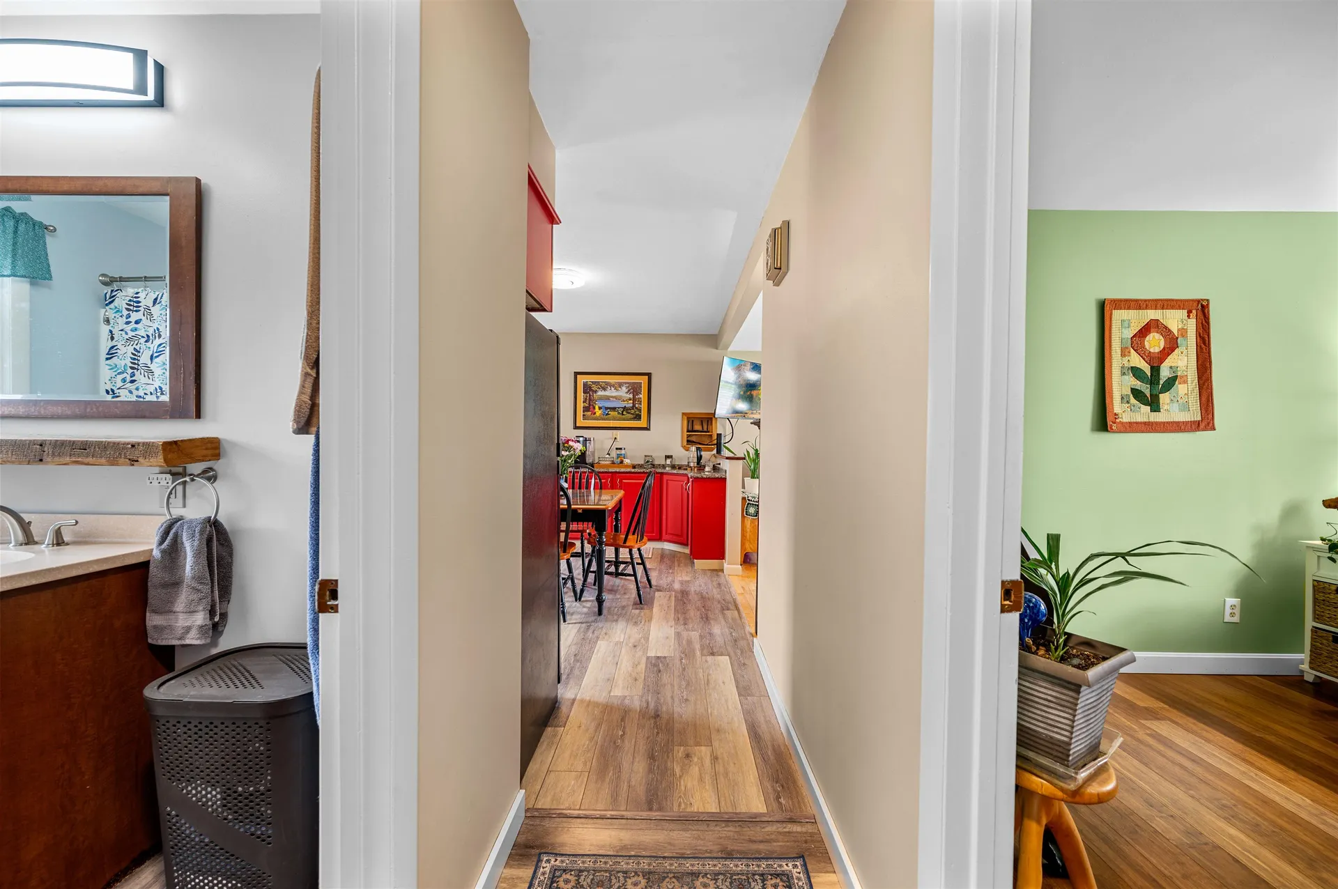 301 Hill Street Barre Town VT 05641