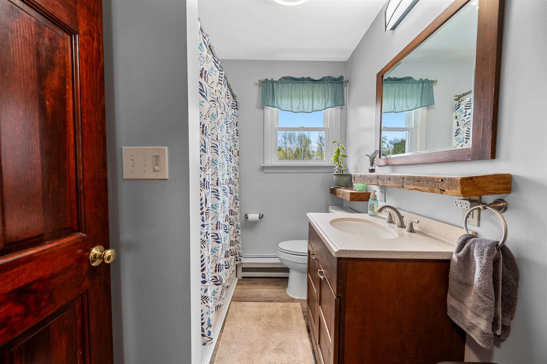 301 Hill Street Barre Town VT 05641
