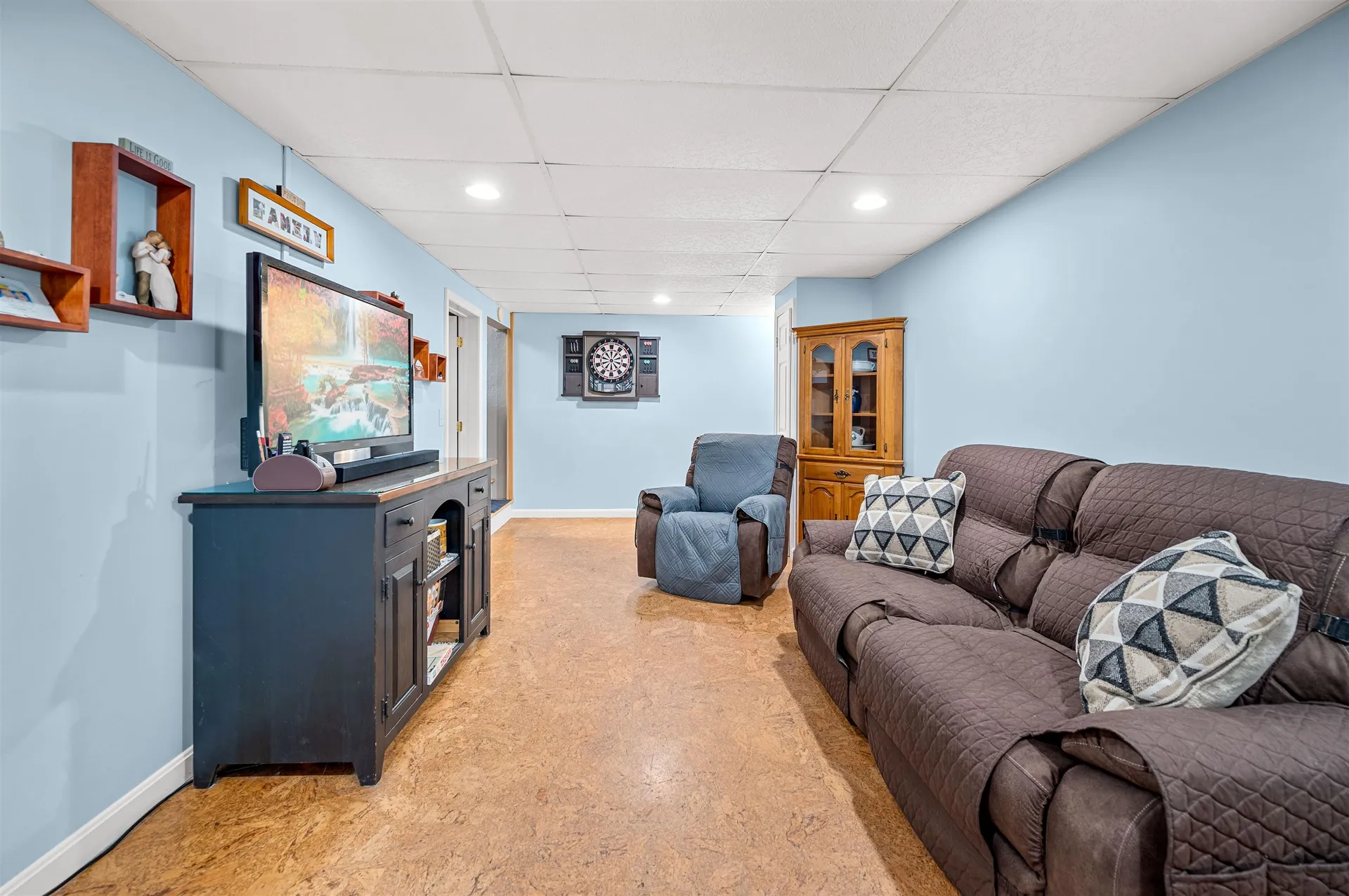 301 Hill Street Barre Town VT 05641