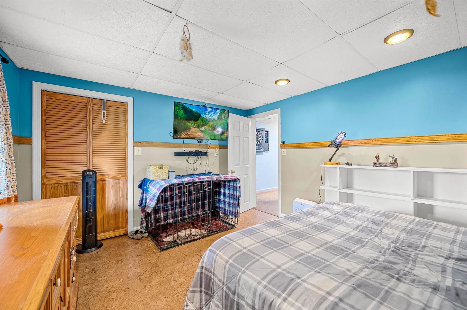 301 Hill Street Barre Town VT 05641