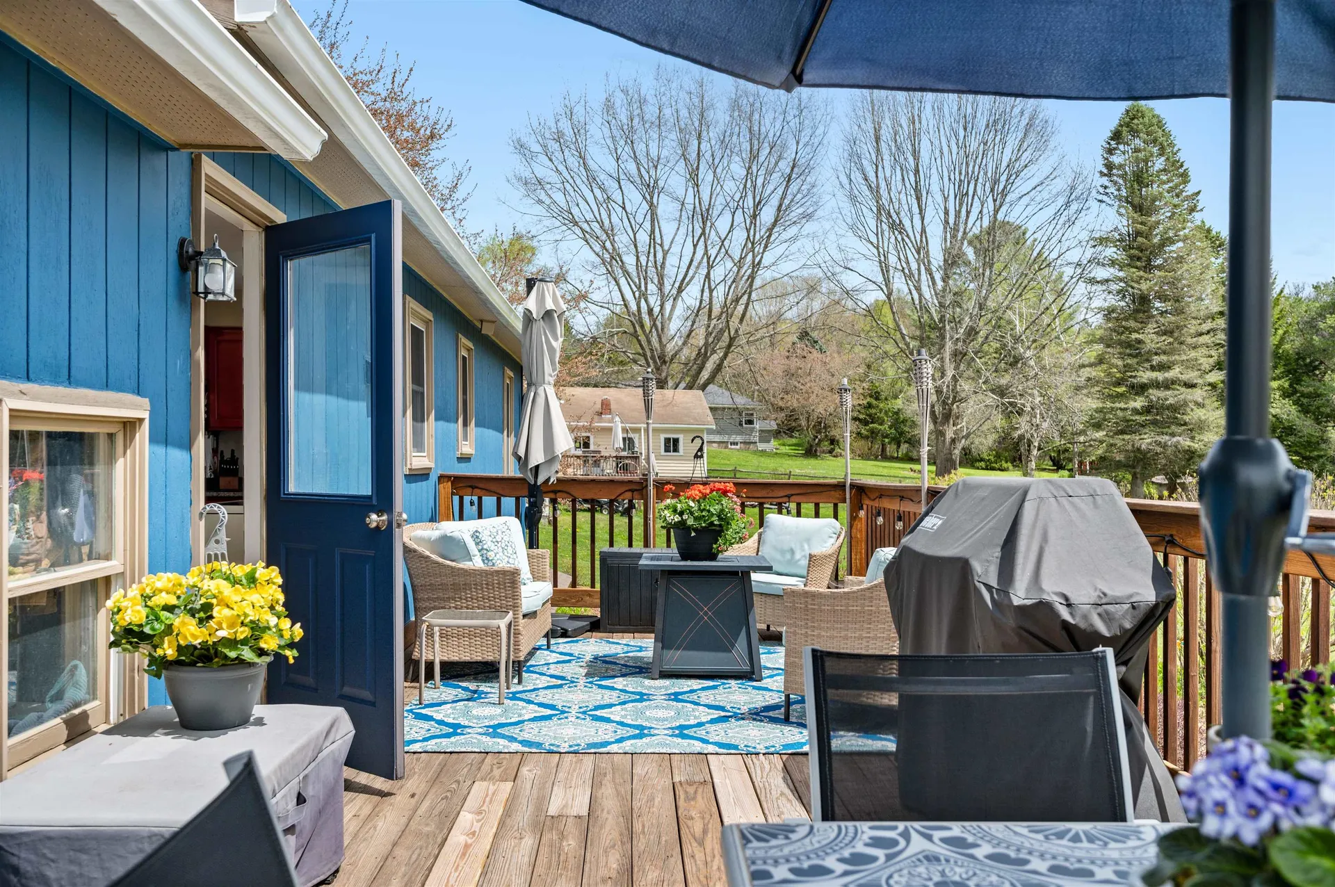 301 Hill Street Barre Town VT 05641