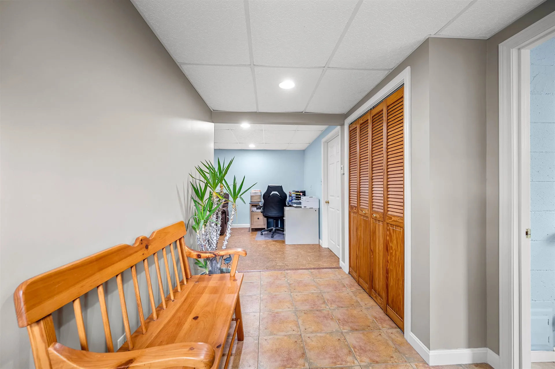 301 Hill Street Barre Town VT 05641
