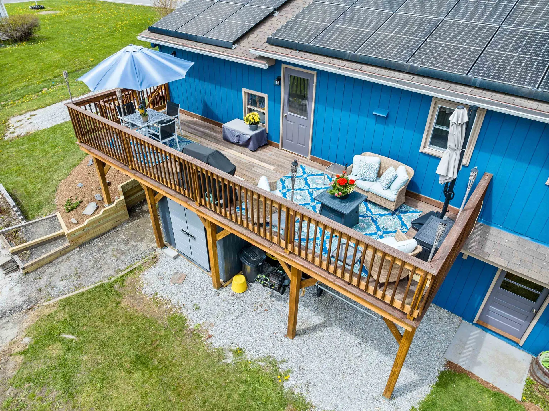 301 Hill Street Barre Town VT 05641