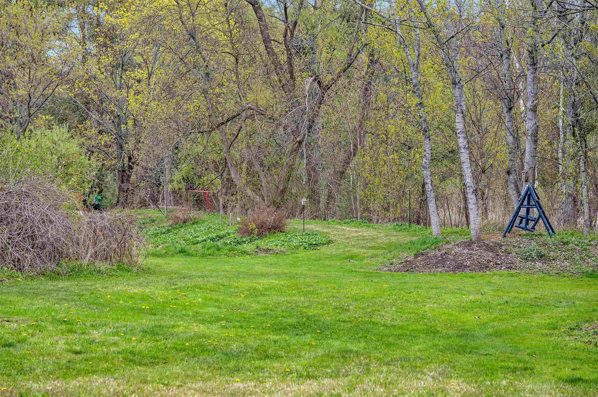 301 Hill Street Barre Town VT 05641