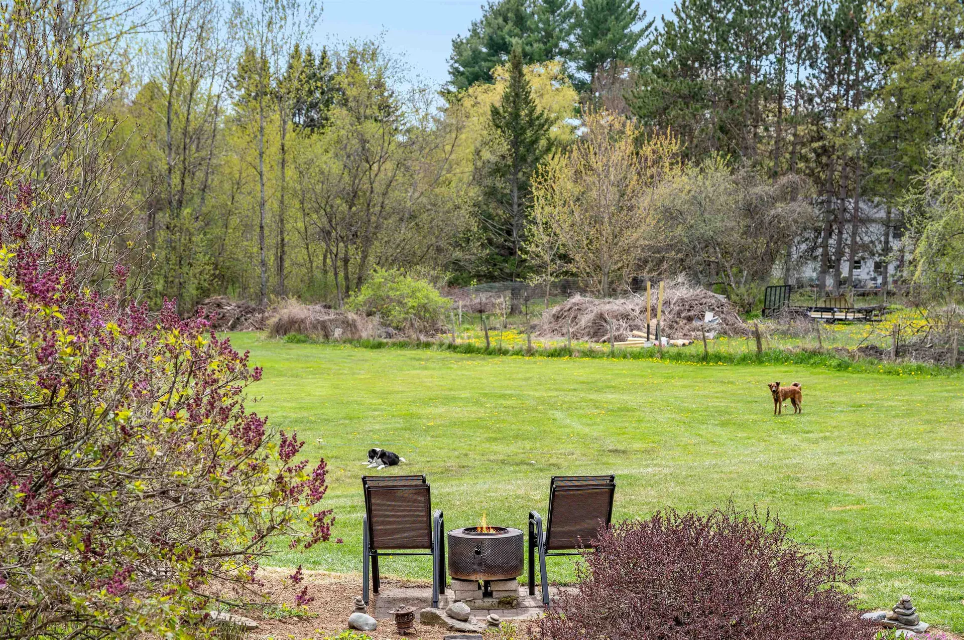 301 Hill Street Barre Town VT 05641