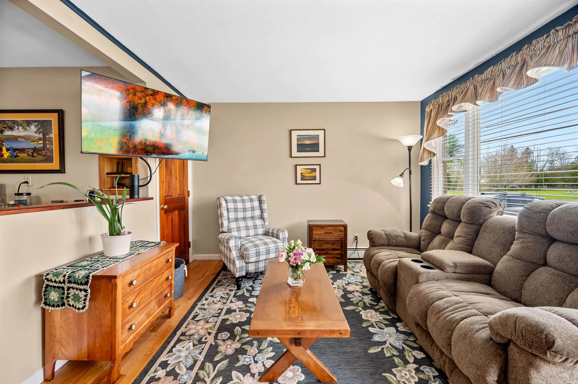 301 Hill Street Barre Town VT 05641