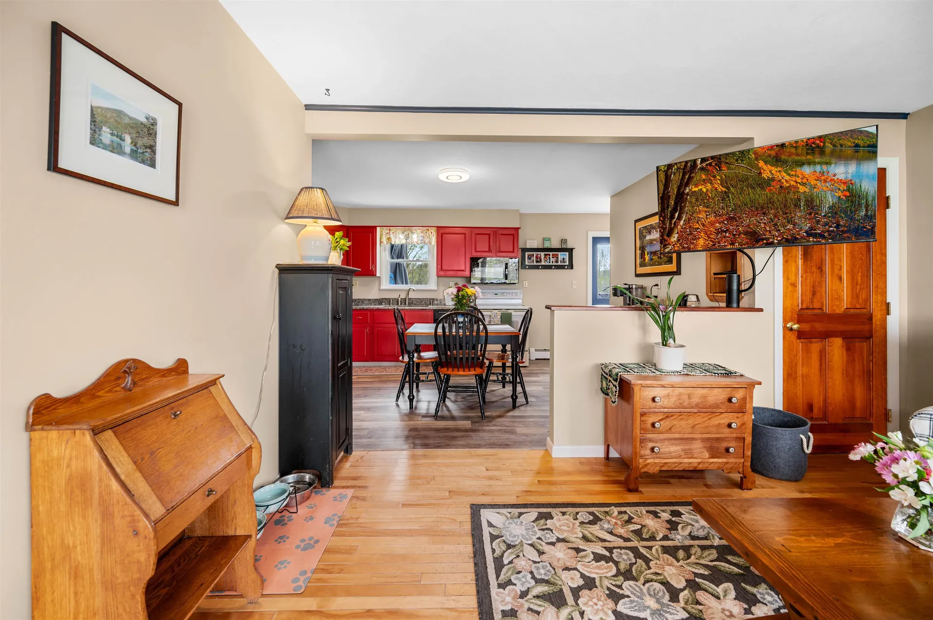 301 Hill Street Barre Town VT 05641