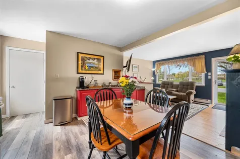 301 Hill Street Barre Town VT 05641