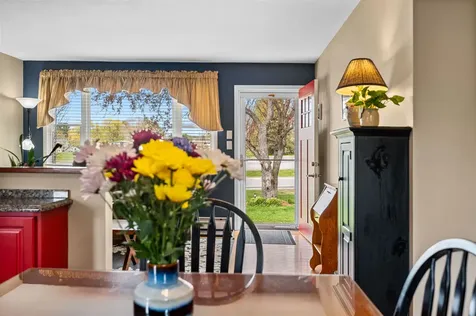 301 Hill Street Barre Town VT 05641