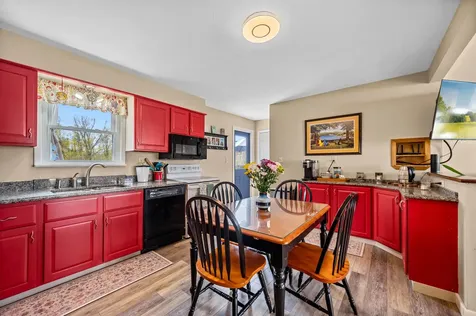 301 Hill Street Barre Town VT 05641