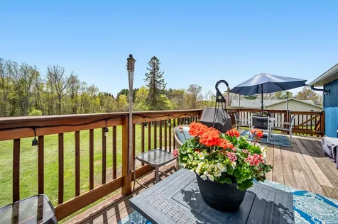 301 Hill Street Barre Town VT 05641