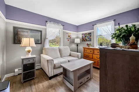 301 Hill Street Barre Town VT 05641