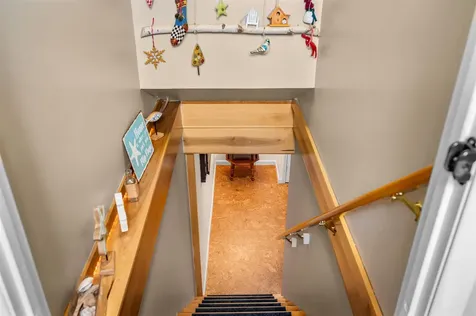 301 Hill Street Barre Town VT 05641